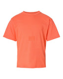 heather-coral_https://cdn.ssactivewear.com/Images/Color/133116_f_fl.jpg