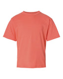 heather-coral_https://cdn.ssactivewear.com/Images/Color/133116_f_fl.jpg