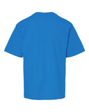 ocean-blue_https://cdn.ssactivewear.com/Images/Color/133120_b_fl.jpg