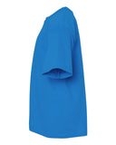ocean-blue_https://cdn.ssactivewear.com/Images/Color/133120_d_fl.jpg