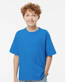 ocean-blue_https://cdn.ssactivewear.com/Images/ModelColor/133120_omf_fl.jpg