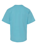 diving-blue_https://cdn.ssactivewear.com/Images/Color/133121_b_fl.jpg