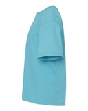 diving-blue_https://cdn.ssactivewear.com/Images/Color/133121_d_fl.jpg