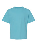 diving-blue_https://cdn.ssactivewear.com/Images/Color/133121_f_fl.jpg