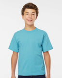 diving-blue_https://cdn.ssactivewear.com/Images/ModelColor/133121_omf_fl.jpg
