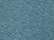 heather-deep-teal_https://cdn.ssactivewear.com/Images/ColorSwatch/13323_fm.jpg