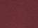 heather-cardinal_https://cdn.ssactivewear.com/Images/ColorSwatch/13325_fm.jpg