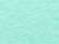 heather-mint_https://cdn.ssactivewear.com/Images/ColorSwatch/13327_fm.jpg