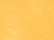 heather-yellow-gold_https://cdn.ssactivewear.com/Images/ColorSwatch/13329_fm.jpg