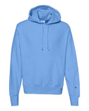light-blue_https://cdn.ssactivewear.com/Images/Color/133652_f_fl.jpg