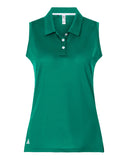 pure-teal_https://cdn.ssactivewear.com/Images/Color/133735_f_fl.jpg