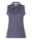 preloved-violet_https://cdn.ssactivewear.com/Images/Color/133736_f_fl.jpg