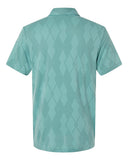mint-tone_https://cdn.ssactivewear.com/Images/Color/133746_b_fl.jpg