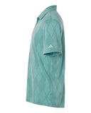 mint-tone_https://cdn.ssactivewear.com/Images/Color/133746_d_fl.jpg