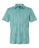 mint-tone_https://cdn.ssactivewear.com/Images/Color/133746_f_fl.jpg