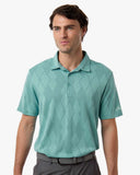 mint-tone_https://cdn.ssactivewear.com/Images/ModelColor/133746_omf_fl.jpg