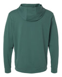 preloved-teal_https://cdn.ssactivewear.com/Images/Color/133747_b_fl.jpg