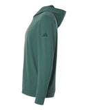 preloved-teal_https://cdn.ssactivewear.com/Images/Color/133747_d_fl.jpg