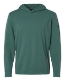 preloved-teal_https://cdn.ssactivewear.com/Images/Color/133747_f_fl.jpg