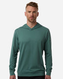 preloved-teal_https://cdn.ssactivewear.com/Images/ModelColor/133747_omf_fl.jpg