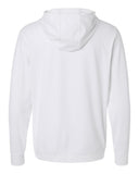 white_https://cdn.ssactivewear.com/Images/Color/133749_b_fl.jpg