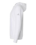 white_https://cdn.ssactivewear.com/Images/Color/133749_d_fl.jpg