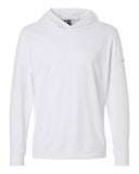 white_https://cdn.ssactivewear.com/Images/Color/133749_f_fl.jpg