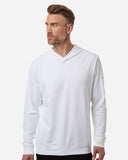 white_https://cdn.ssactivewear.com/Images/ModelColor/133749_omf_fl.jpg