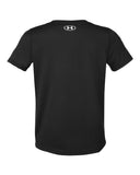 black-white_https://cdn.ssactivewear.com/Images/Color/134768_b_fl.jpg