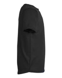 black-white_https://cdn.ssactivewear.com/Images/Color/134768_d_fl.jpg