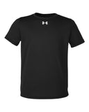 black-white_https://cdn.ssactivewear.com/Images/Color/134768_f_fl.jpg