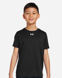 black-white_https://cdn.ssactivewear.com/Images/ModelColor/134768_omf_fl.jpg