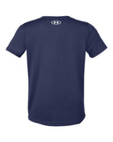 midnight-navy-white_https://cdn.ssactivewear.com/Images/Color/134769_b_fl.jpg