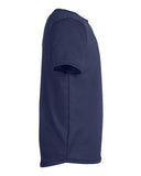 midnight-navy-white_https://cdn.ssactivewear.com/Images/Color/134769_d_fl.jpg