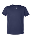 midnight-navy-white_https://cdn.ssactivewear.com/Images/Color/134769_f_fl.jpg