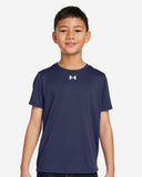 midnight-navy-white_https://cdn.ssactivewear.com/Images/ModelColor/134769_omf_fl.jpg