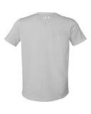 mod-grey-light-heather-white_https://cdn.ssactivewear.com/Images/Color/134770_b_fl.jpg