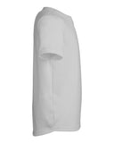 mod-grey-light-heather-white_https://cdn.ssactivewear.com/Images/Color/134770_d_fl.jpg