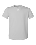 mod-grey-light-heather-white_https://cdn.ssactivewear.com/Images/Color/134770_f_fl.jpg