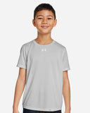 mod-grey-light-heather-white_https://cdn.ssactivewear.com/Images/ModelColor/134770_omf_fl.jpg
