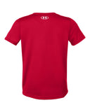 red-white_https://cdn.ssactivewear.com/Images/Color/134771_b_fl.jpg