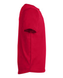 red-white_https://cdn.ssactivewear.com/Images/Color/134771_d_fl.jpg