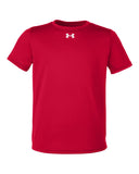 red-white_https://cdn.ssactivewear.com/Images/Color/134771_f_fl.jpg