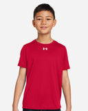 red-white_https://cdn.ssactivewear.com/Images/ModelColor/134771_omf_fl.jpg