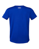 royal-white_https://cdn.ssactivewear.com/Images/Color/134772_b_fl.jpg