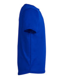 royal-white_https://cdn.ssactivewear.com/Images/Color/134772_d_fl.jpg