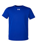 royal-white_https://cdn.ssactivewear.com/Images/Color/134772_f_fl.jpg