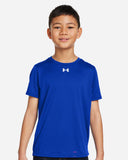 royal-white_https://cdn.ssactivewear.com/Images/ModelColor/134772_omf_fl.jpg