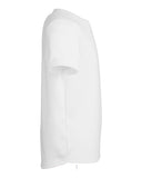 white-mod-grey_https://cdn.ssactivewear.com/Images/Color/134773_d_fl.jpg