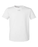 white-mod-grey_https://cdn.ssactivewear.com/Images/Color/134773_f_fl.jpg